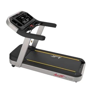 Ремонт AeroFIT в Нижнем Тагиле - специализированный сервисный центр